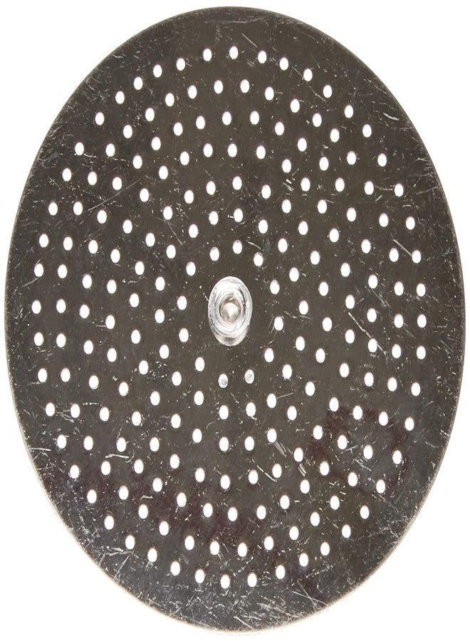 Alessi Reduction Filter for 9090/6 - Image 1