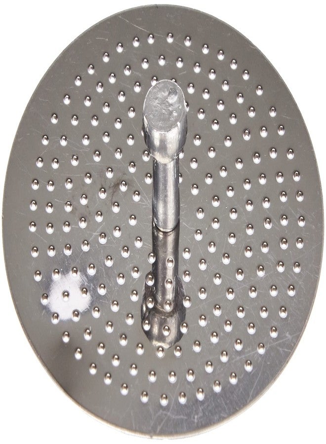 Alessi Reduction Filter for 9090/6 - Image 3