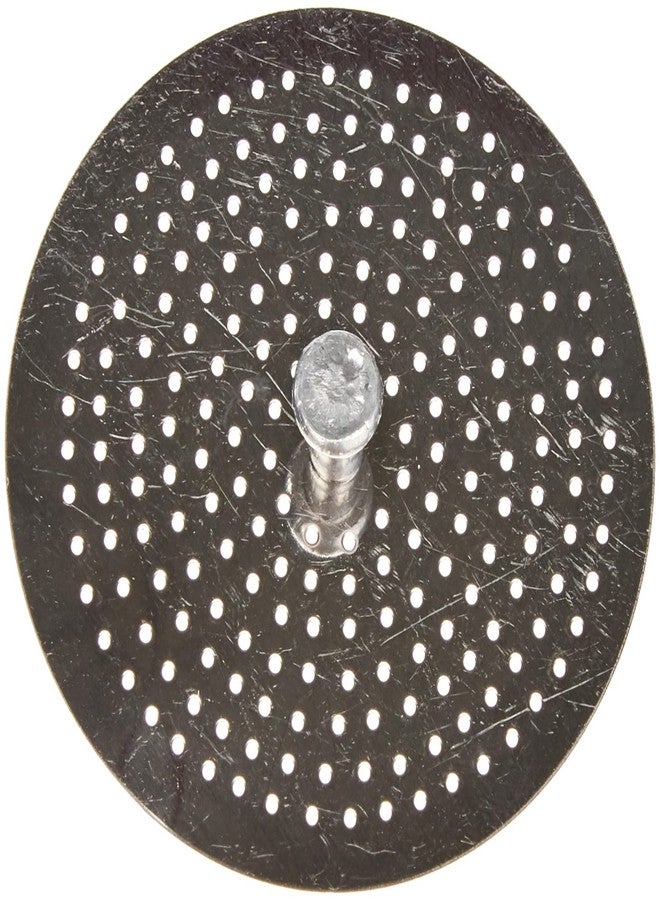 Alessi Reduction Filter for 9090/6 - Image 2