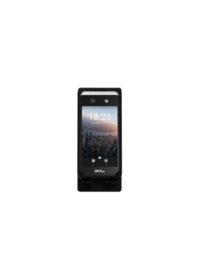 Horus E1 (Portable)
