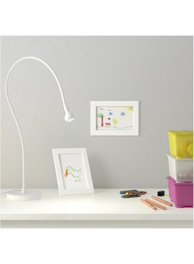 erorex AN-MR650A AN-MR18BA AN-MR19BA Voice Magic Remote Control AKB75635305 for LG 2017 2018 2019 Smart OLED TV, Compatible with B7, B7A, C7, E7, G7, W7, W8, B9, C9, E9, W9 Series - Image 2