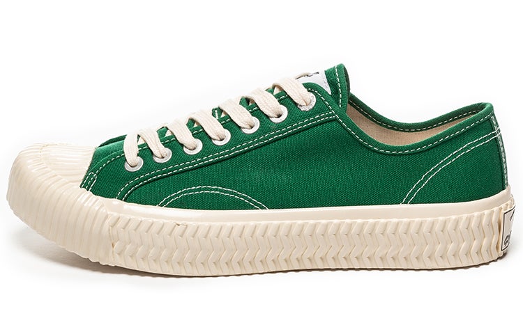 Excelsior Cookie Shoes BOLT LO Official Classic - Image 1