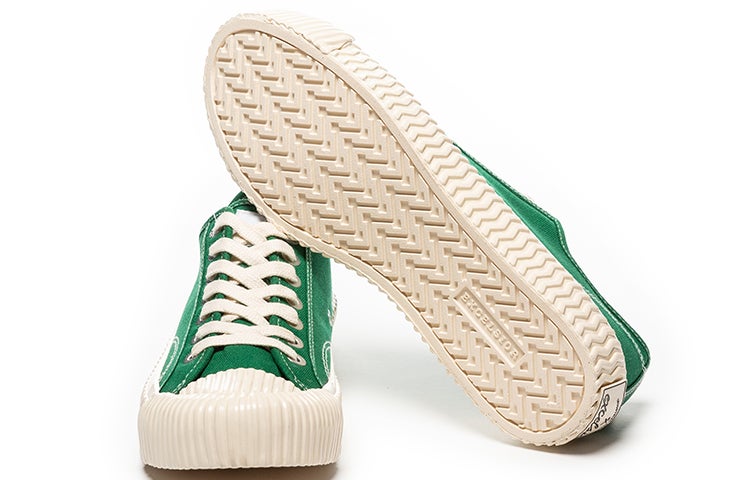 Excelsior Cookie Shoes BOLT LO Official Classic - Image 3