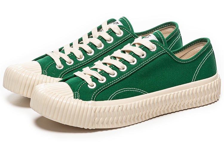 Excelsior Cookie Shoes BOLT LO Official Classic - Image 2