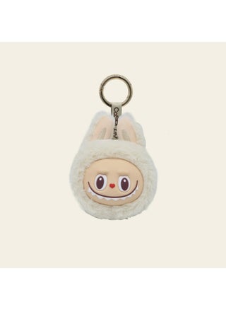 Generation Vinyl Plush Head Small Pendant Second Generation Cloth Key Chain Ugly Cute Doll-Specifications:Generation White-color:The Pendant Is About 8CM (12 Pieces In A Pack, It Is Recommended To Take Multiples Of 12) - pzsku/Z124A9C8B5620FB7D73DBZ/45/1745476579/f7052828-e2a5-439a-b6ad-75707ad7bfae