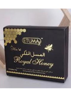 Original Malaysian Royal Honey - pzsku/Z124ABC5C3B3002D2CC48Z/45/_/1732816892/0a595563-9486-4456-a61a-e5a2ed8eee4d