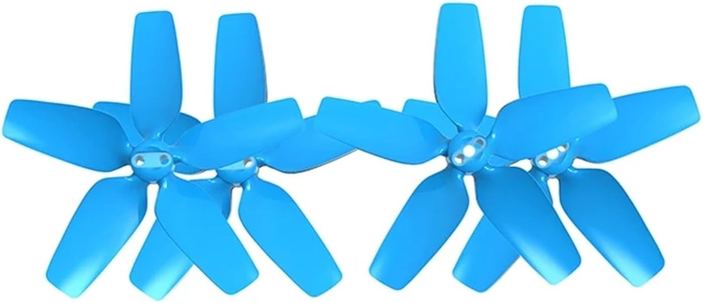 دي جي آي DJI 2925s Blade Propeller 2 g