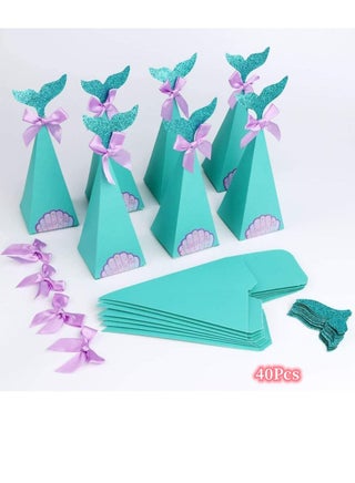 50pcs Box
