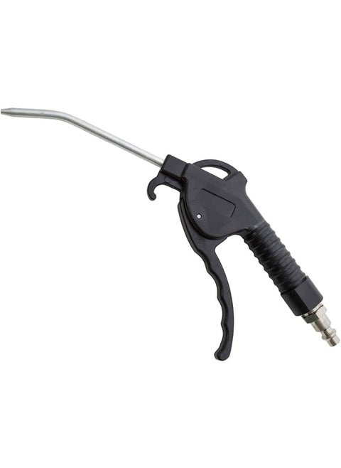 ARB Compressor Blow Gun US STD 1PK - 740108