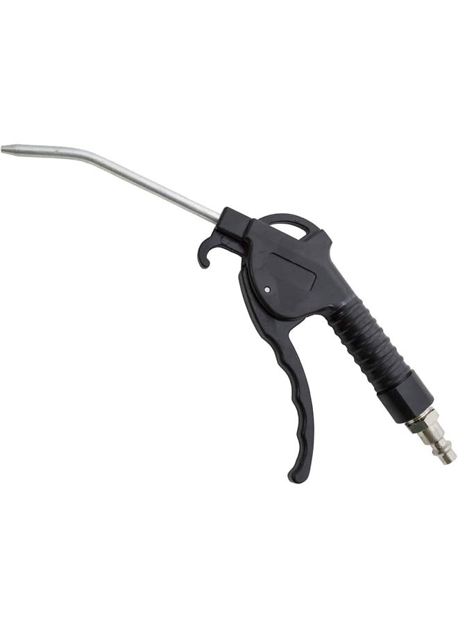 ARB - ARB Compressor Blow Gun US STD 1PK - 740108 - Image 1