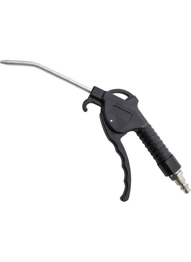ARB - ARB Compressor Blow Gun US STD 1PK - 740108 - Image 1