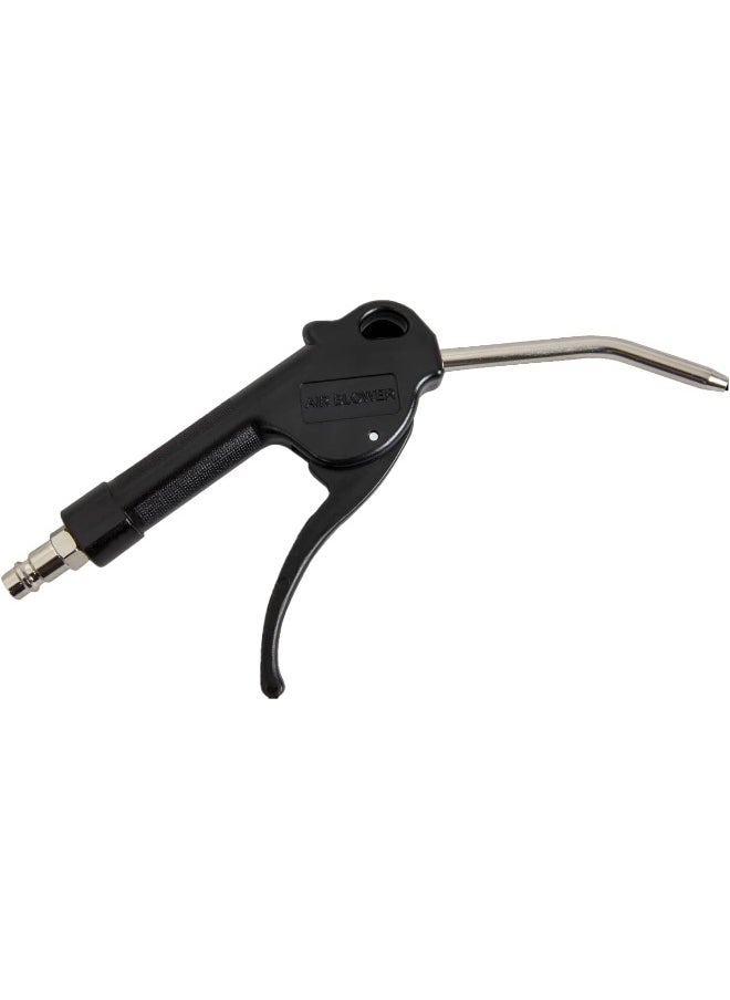 ARB - ARB Compressor Blow Gun US STD 1PK - 740108 - Image 1