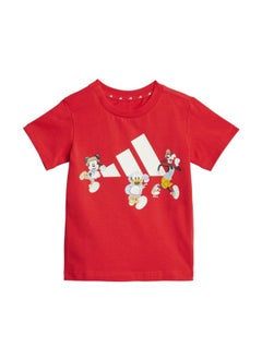 adidas disney mickey mouse unisex t-shirt - pzsku/Z124B3E6B72AE7B3A4410Z/45/_/1738337357/aa1c9026-ca96-4073-8aa5-675ae7daa068