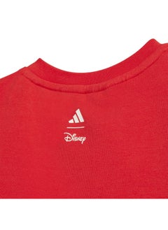 adidas disney mickey mouse unisex t-shirt - pzsku/Z124B3E6B72AE7B3A4410Z/45/_/1738337376/b5e522b9-cc28-4dde-a7c2-5644d047f0de