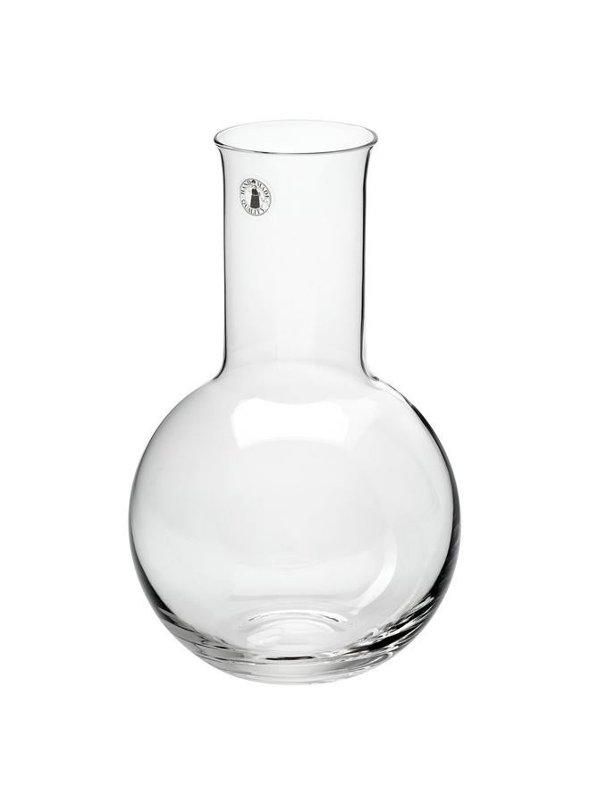 erorex Carafe, Glass, 1.3 L - Image 1