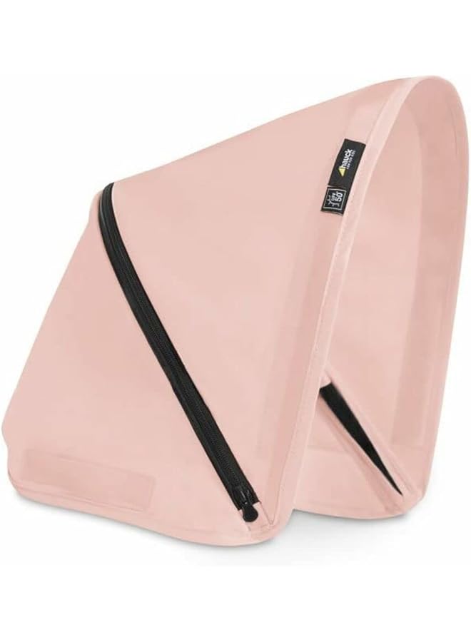 hauck Sun Canopy For Pushchair Swift - Image 1