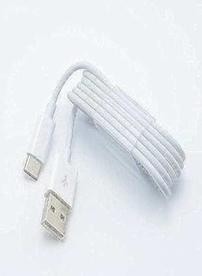 OR Type C Charging Cable (1m)