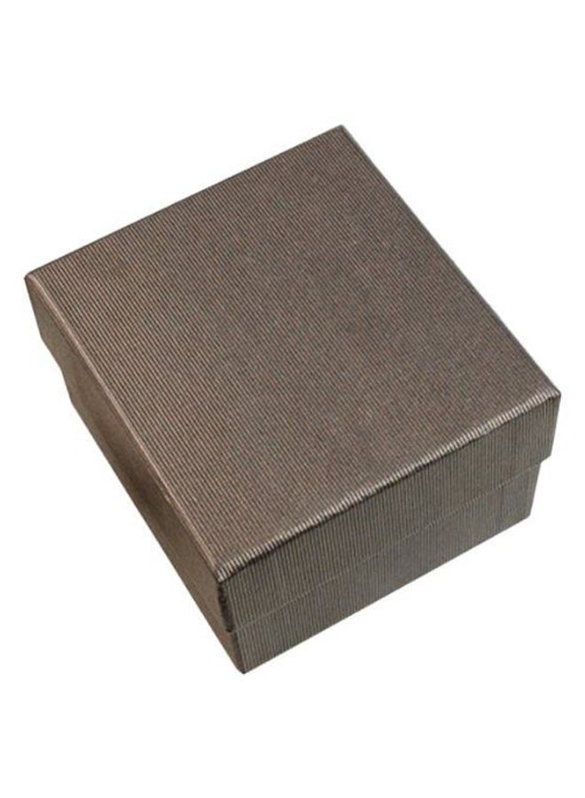 Kids' Plastic Digital Watch 180827 - Image 2