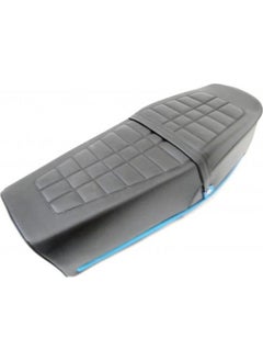 NCR Saddle Bottom Sheet Oem Cg 125 
