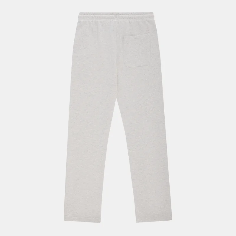 New Balance Kids' Small Logo Joggers