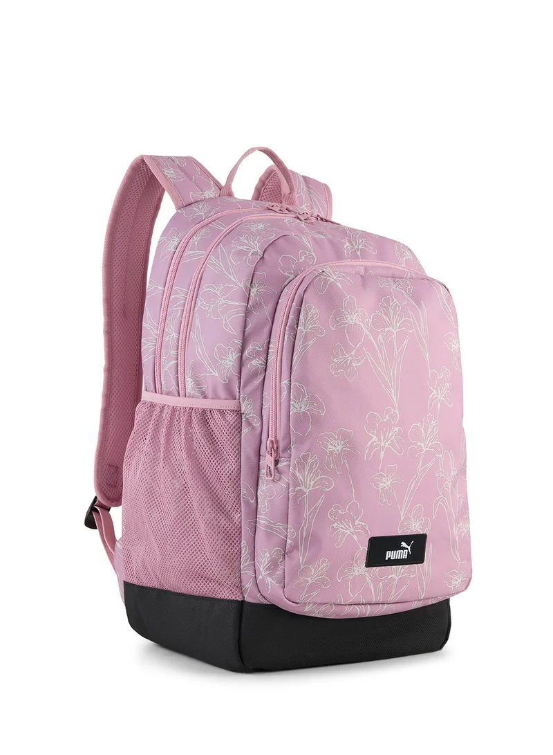 PUMA Academy Aop Backpack