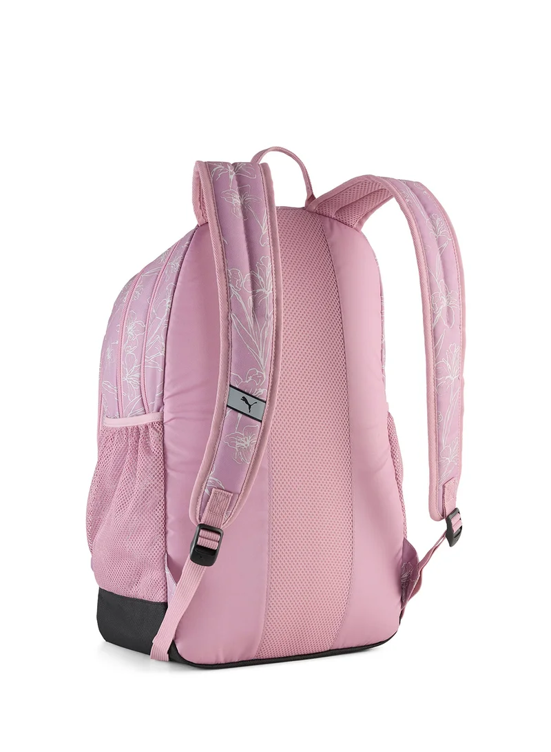 PUMA Academy Aop Backpack