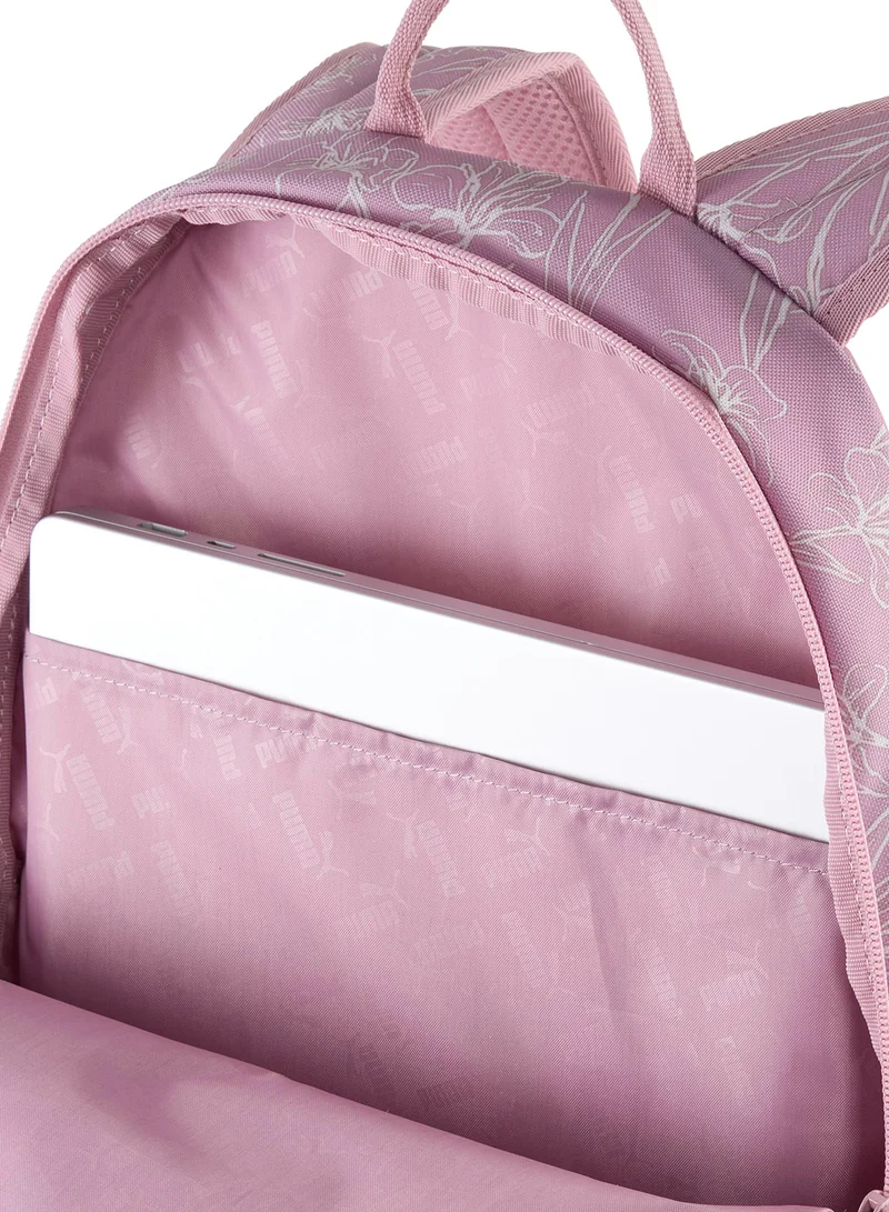 PUMA Academy Aop Backpack
