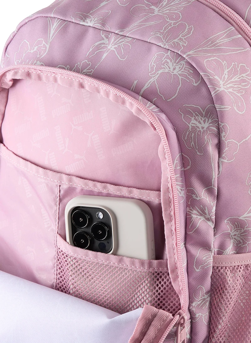 PUMA Academy Aop Backpack