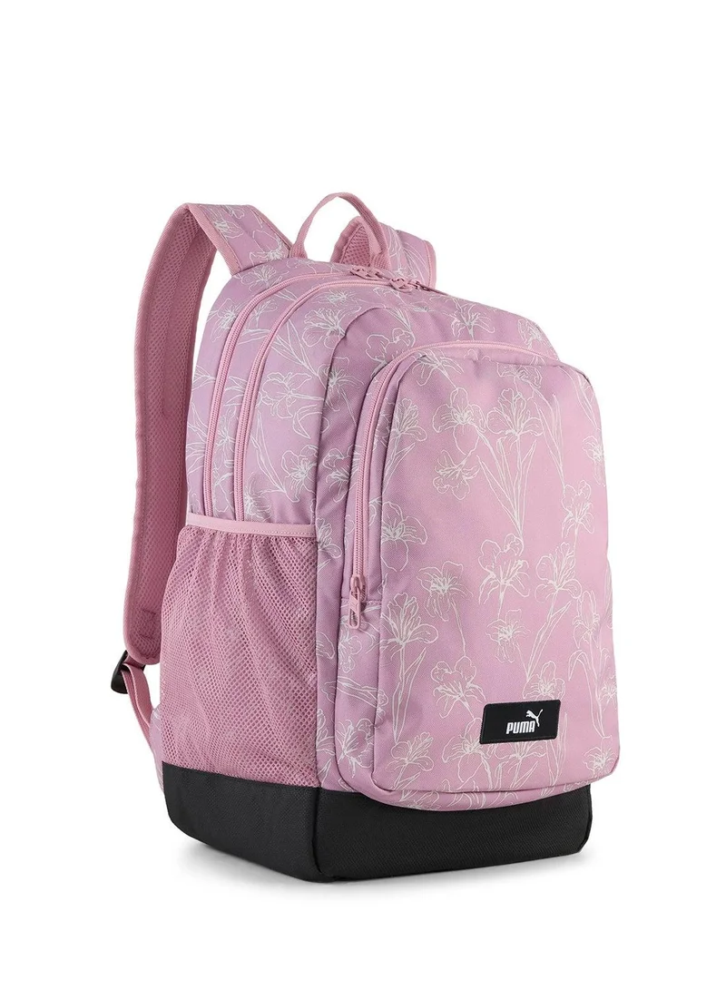 Academy Aop Backpack