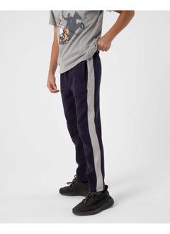 kids-sweatpants-fw20-boys-navy-blue