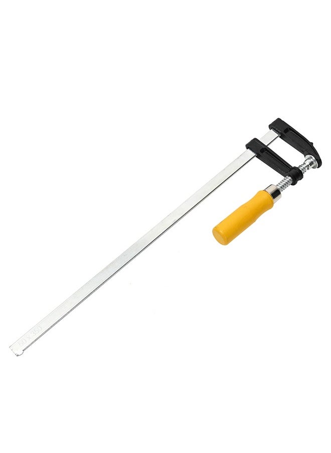 LAWAZIM - Wood Clamp - 80x250 - Image 1