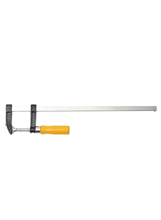 LAWAZIM - Wood Clamp - 80x250 - Image 1