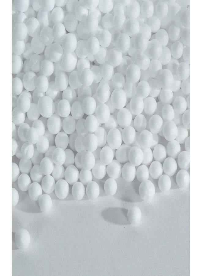 Poly-Fil FAIRFIELD PROCESSING CO. Polyfil Poly Beads Bag, 2.8 oz, Multicolor (PFBBG) - Image 2