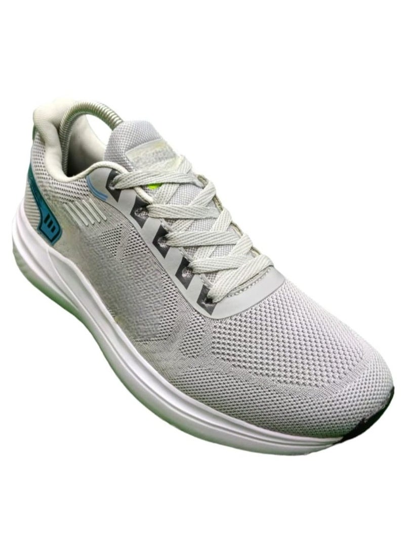 Casual New Sport Shoes - Image 1