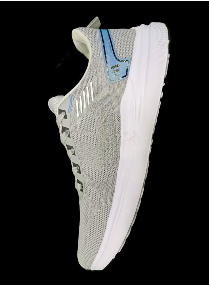 Casual New Sport Shoes - Image 2