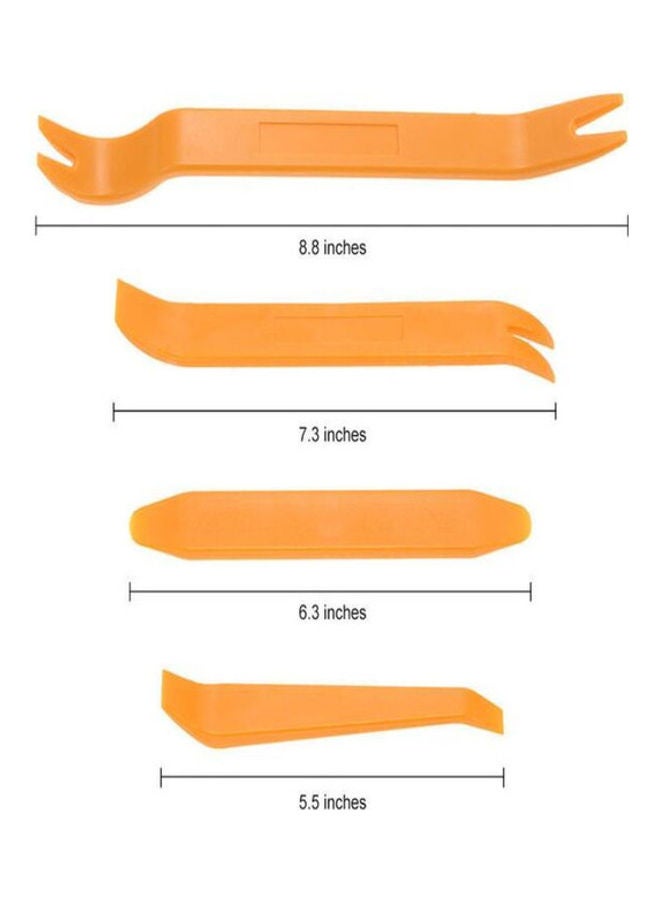 Repair Hand Tool Set - Image 3