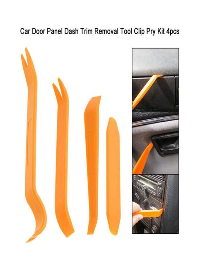 Repair Hand Tool Set - Image 2