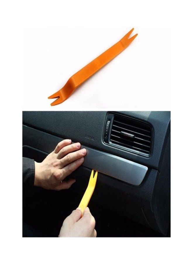 Repair Hand Tool Set - Image 4