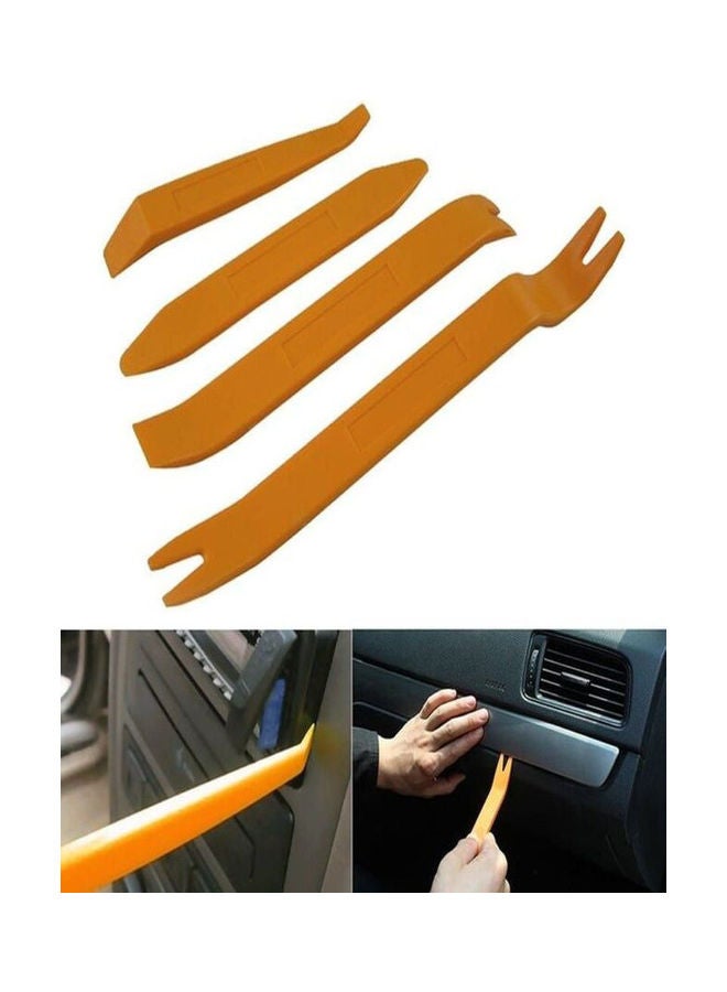 Repair Hand Tool Set - Image 1