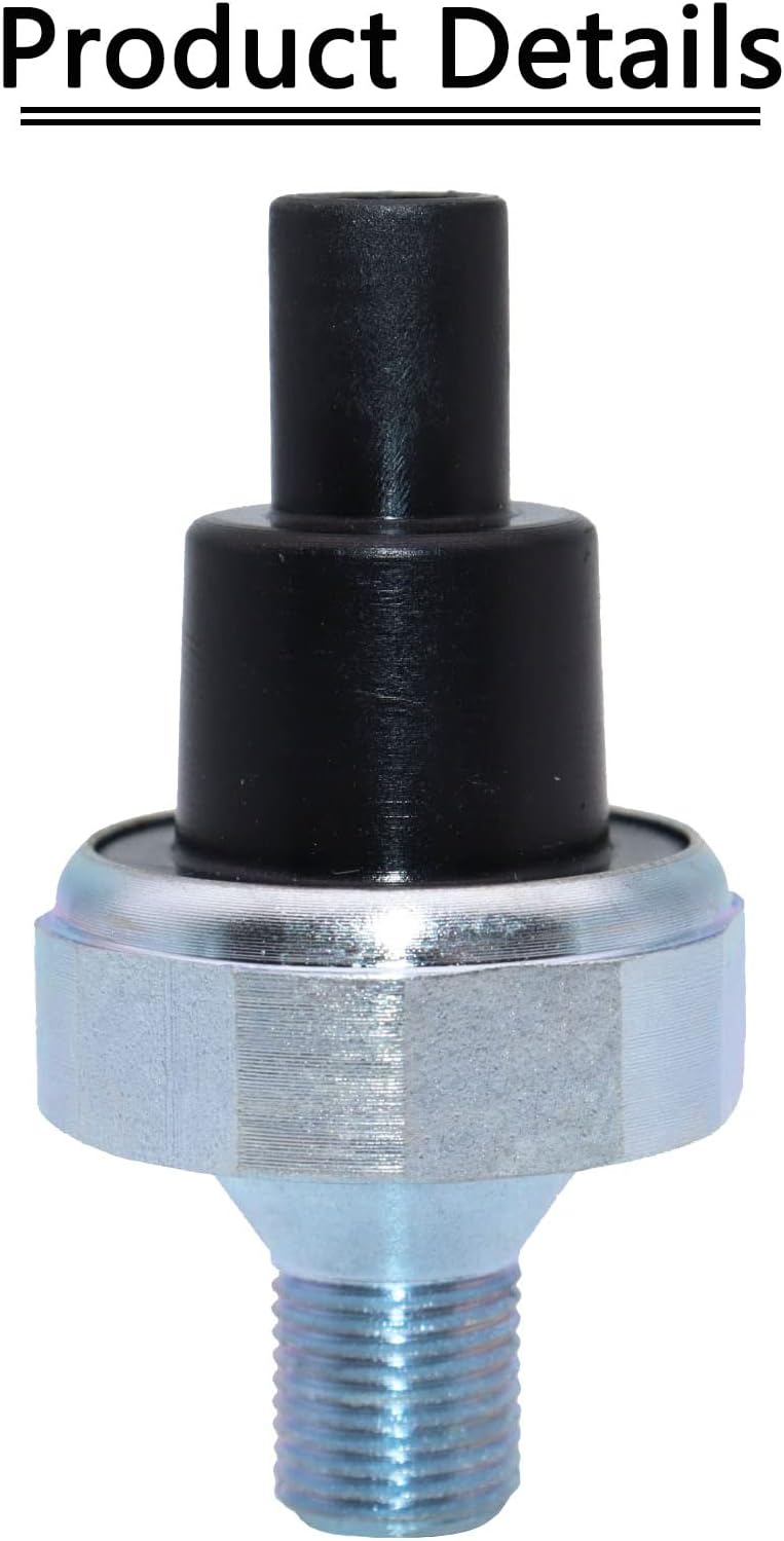KEJSTED مفتاح فراغ وعاء فلتر وقود الديزل KEJSTED E8TZ-9S283-A لفورد 88-97 7.3L - Image 4