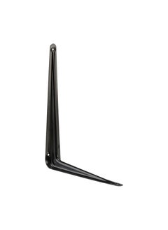 ACE Ornamental Shelf Bracket