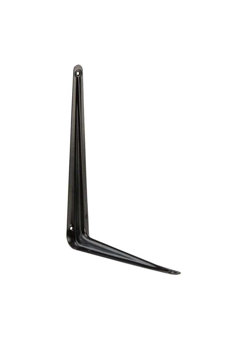 5five ACE Ornamental Shelf Bracket 