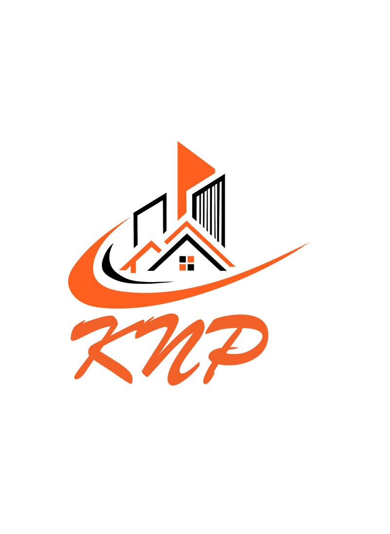 KNP - KNP Male Union PPR Pipe Fitting (20MM X 1/2 Inch) is a versatile and durable component used to connect 20MM PPR pipes to 1/2-inch male-threaded fittings. - Image 1