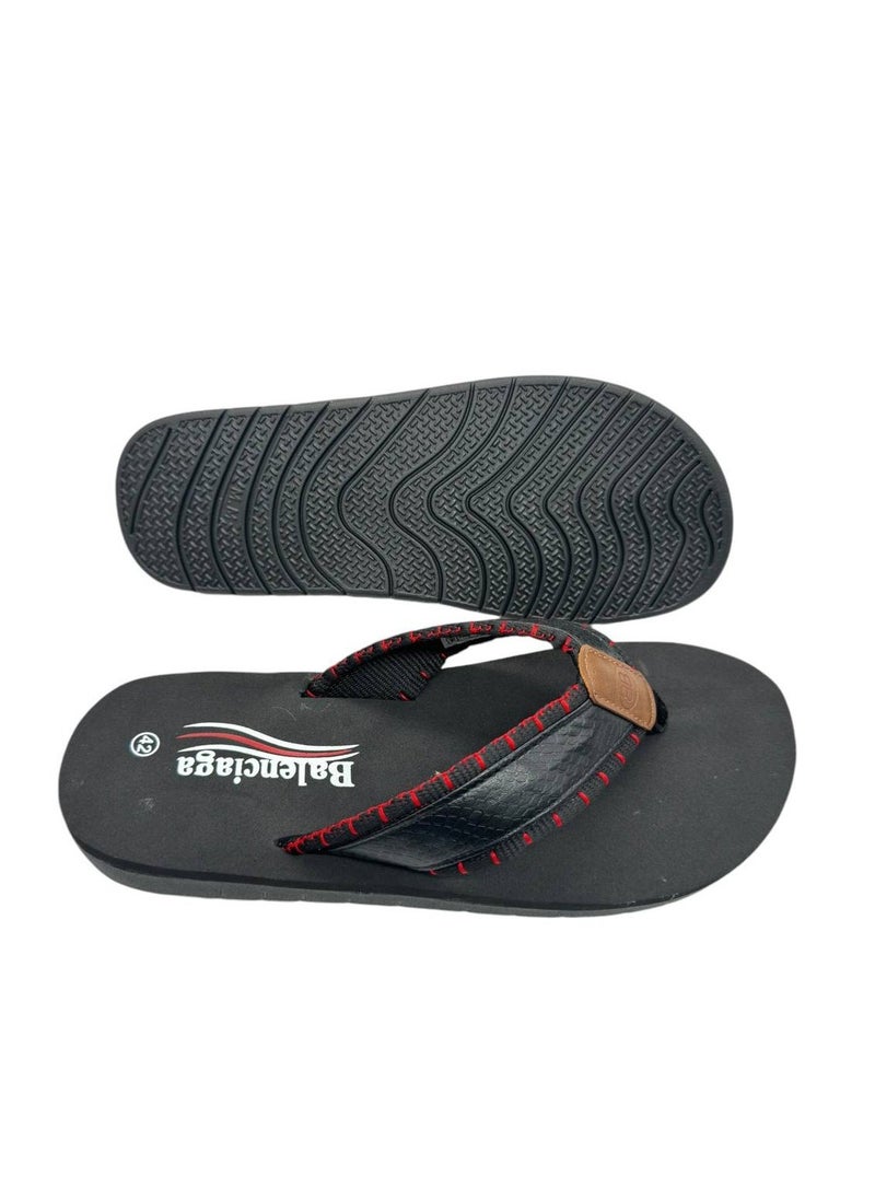 Men's slippers - Image 3