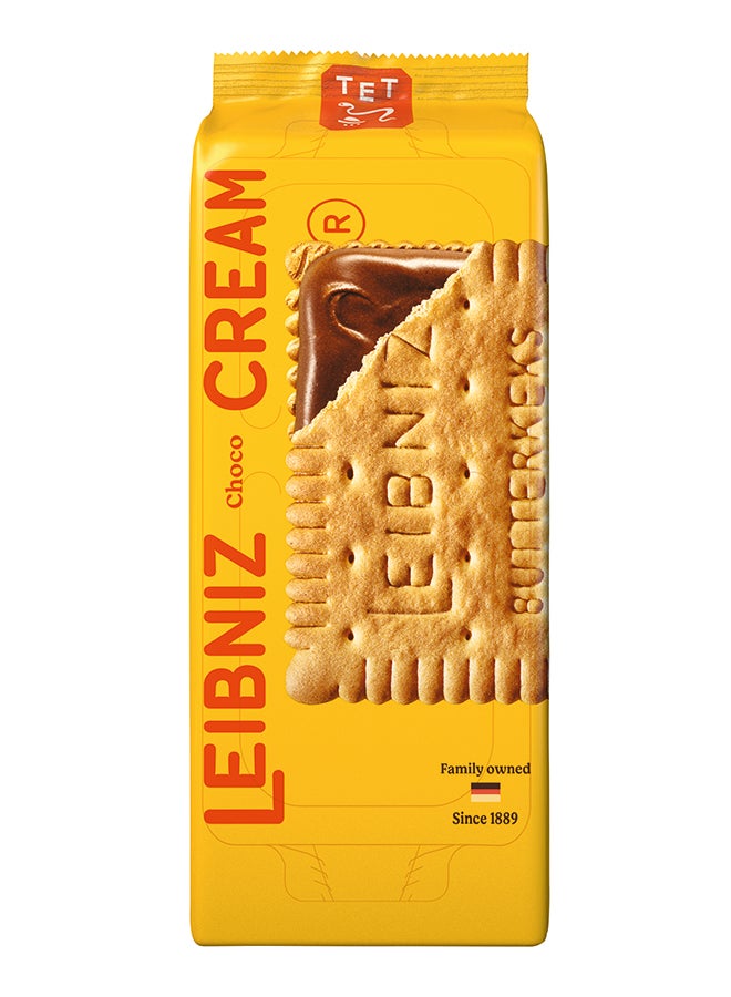 ليبنز BnC 228g شوكو