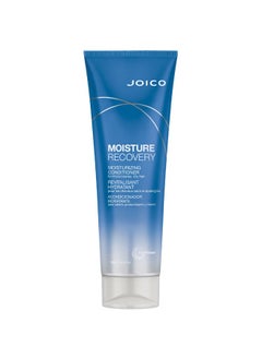 Moisture Recovery Moisturizing Conditioner ; For Thick Coarse Dry Hair ; Restore Moisture Smoothness Strength & Elasticity ; Reduce Breakage ; With Jojoba Oil & Shea Butter ; 8.5 Fl Oz - pzsku/Z124C7049C1BC970B4A8FZ/45/_/1696662187/a720bc1e-9529-4dd8-bdb1-37acc62212c0