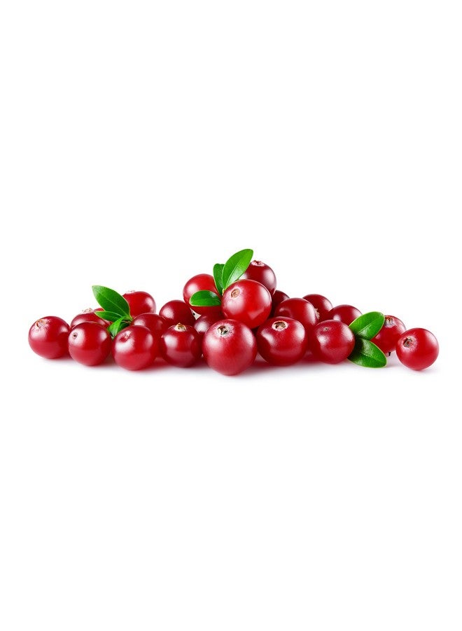 Sweet Essentials Organic Virgin Cranberry Seed Oil Imported From Canada Various Sizes 100% Pure Unrefined Cold Pressed Natural Moisturizer For Skin Hair & Face By Sweet Essentials (2 Fl Oz Glass) - Image 3