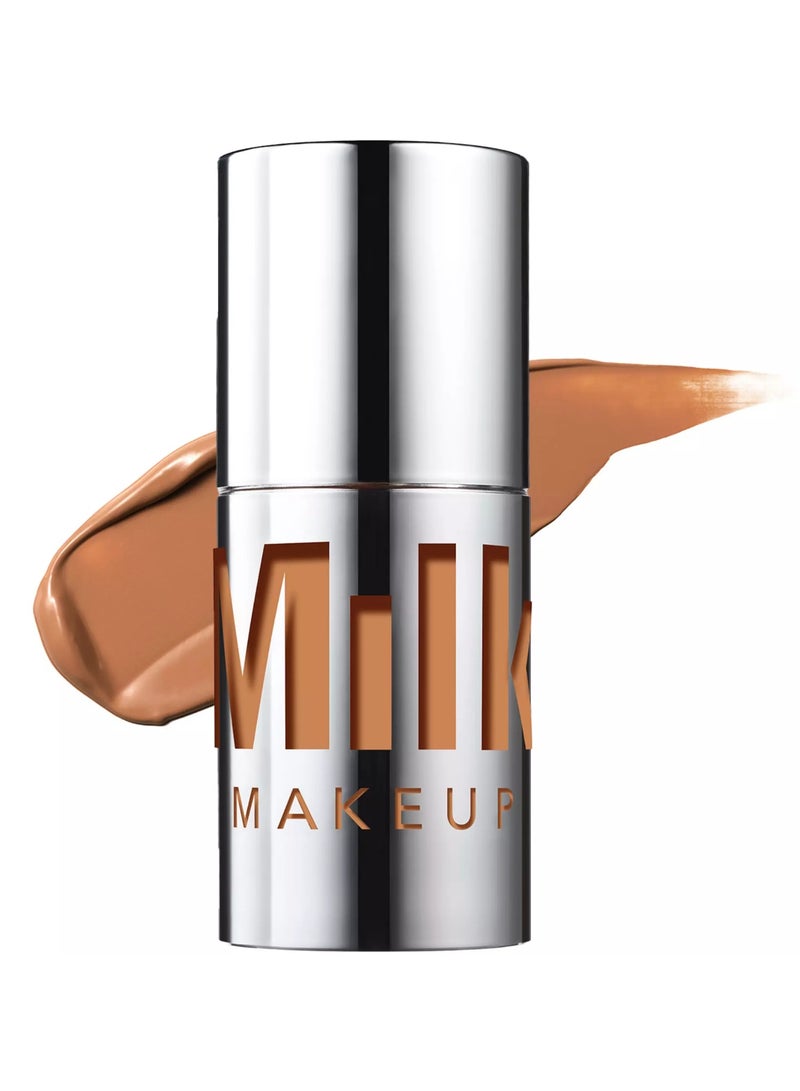 MILK FUTURE CREAM ALL OVER CONCEALER 19NC 9ml - Image 2
