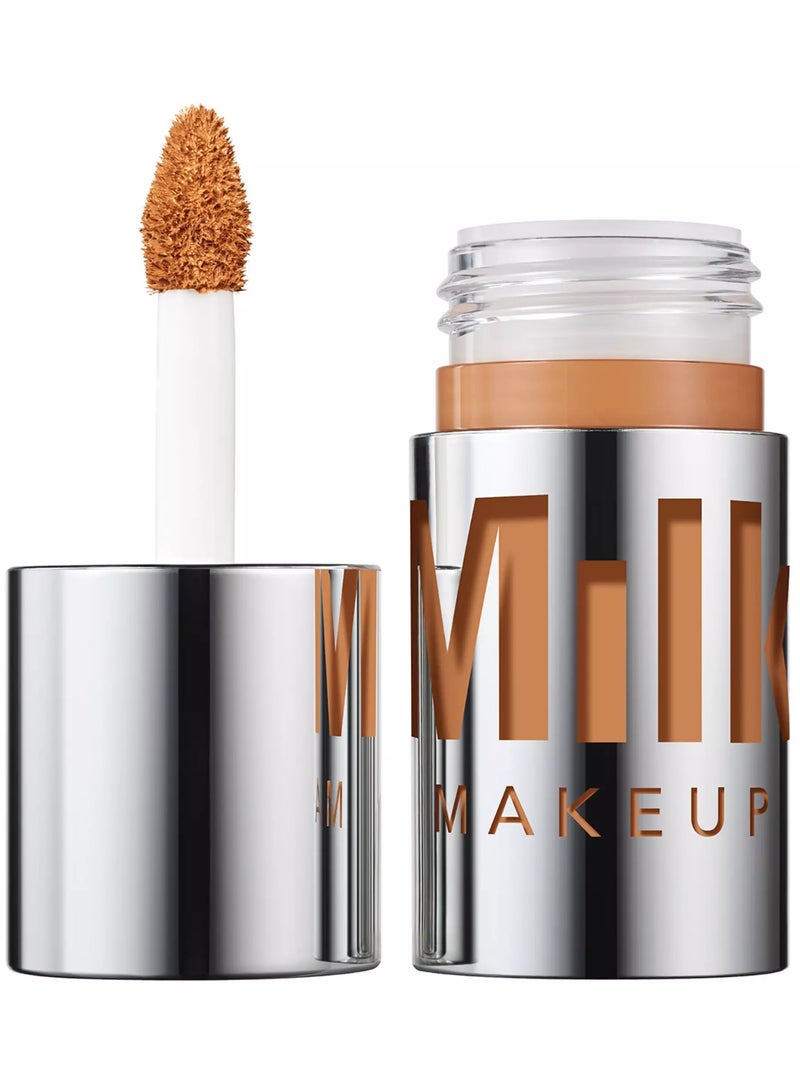 MILK FUTURE CREAM ALL OVER CONCEALER 19NC 9ml - Image 3