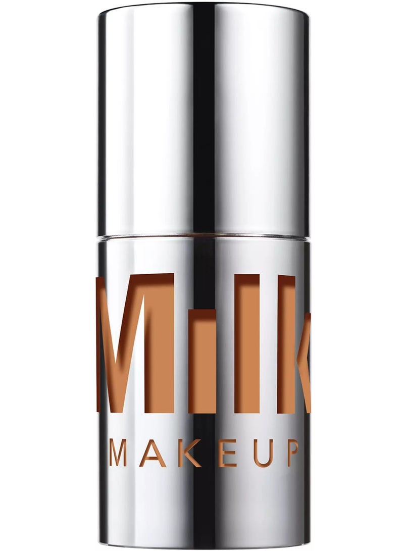 MILK FUTURE CREAM ALL OVER CONCEALER 19NC 9ml - Image 1